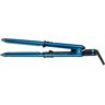 Conair 1.25 in. Nano Titanium Limited Edition Black and Blue Prima Flat Iron