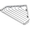 Gatco Shower Basket in Chrome