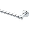 Gatco Reveal 18 in. L Towel Bar in Chrome