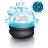 HoMedics Cryoglide Roller