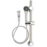 Speakman Versatile ADA Plus 1-Spray Hand Shower in Polished Chrome