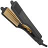 Helen of Troy Professional 2 in. Crimping Iron