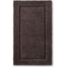 The Company Store Legends Bark 34 in. x 21 in. Cotton Bath Rug