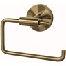 Speakman Neo Wall Mounted Toilet Paper Holder in Bronze