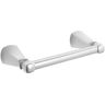 American Standard Edgemere Toilet Paper Holder in Polished Chrome