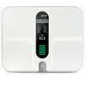 Etekcity White Ultrawide Smart Fitness Scale