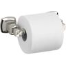 KOHLER Margaux Single Post Toilet Paper Holder in Vibrant Polished Nickel