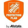 The Home Depot Protection Plan by Allstate 2-Year Exercise Equipment Protection Plan $200-$249.99