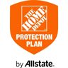 The Home Depot Protection Plan by Allstate 2-Year Exercise Equipment Protection Plan $250-$299.99