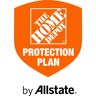 The Home Depot Protection Plan by Allstate 3-Year Plumbing Protection Plan $800-$999.99