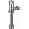 American Standard Ultima Selectronic Toilet Flush Valve in Polished Chrome