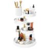 Umbra Pirouette Cosmetic Organizer