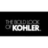 Kohler Composed Vertical Tissue Holder