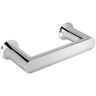 MOEN Genta LX Pivoting Toilet Paper Holder in Chrome