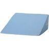 9.25 in. Foam Bed Wedge in Blue