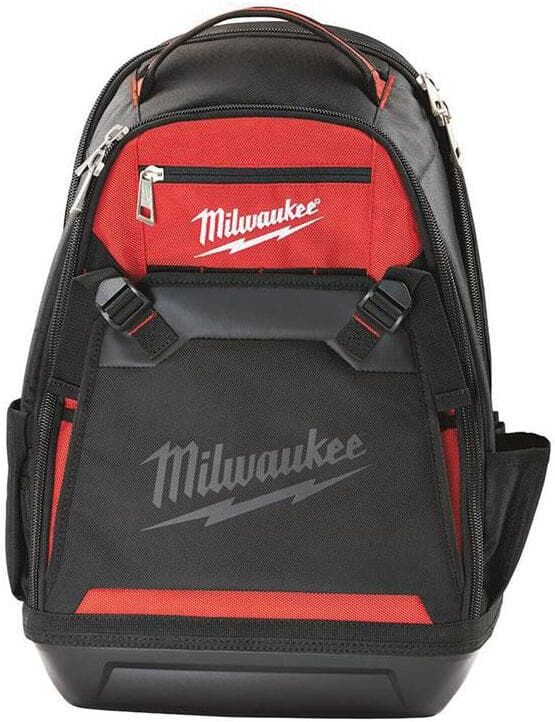 Milwaukee Jobsite Backpack