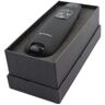 SANOXY Powerpoint Pointer Mouse 2.4GHz RF Presenter with Mouse Function and Pointer for Mac and PC