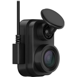 Garmin Dash Cam Mini 2 with 140-Degree Field of View, 1080p Full HD and Voice Control