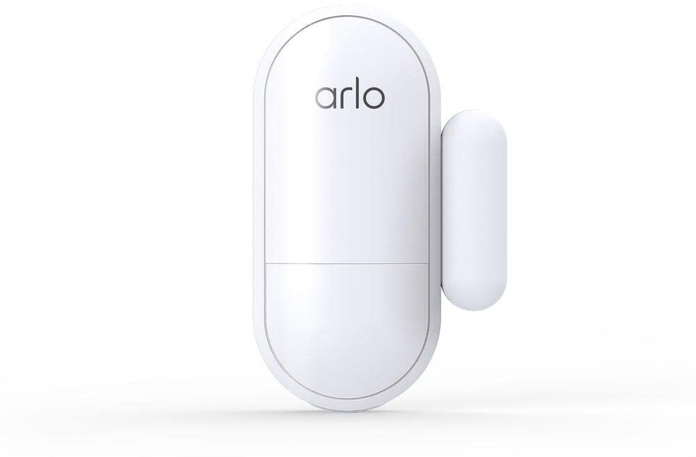 Arlo Security System Multi-Sensor (1-Pack)