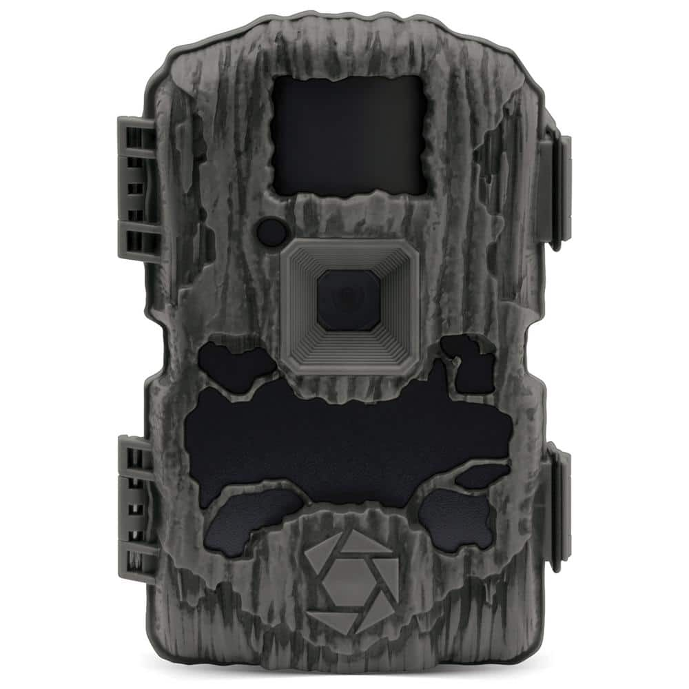 Stealth Cam G-Series 1080p 32.0-Megapixel Vision Camera