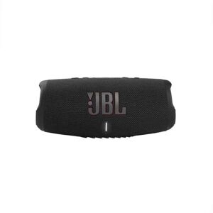 JBL Charge 5 BT Speaker - Black