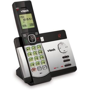 VTech Cordless Answering System with Caller ID