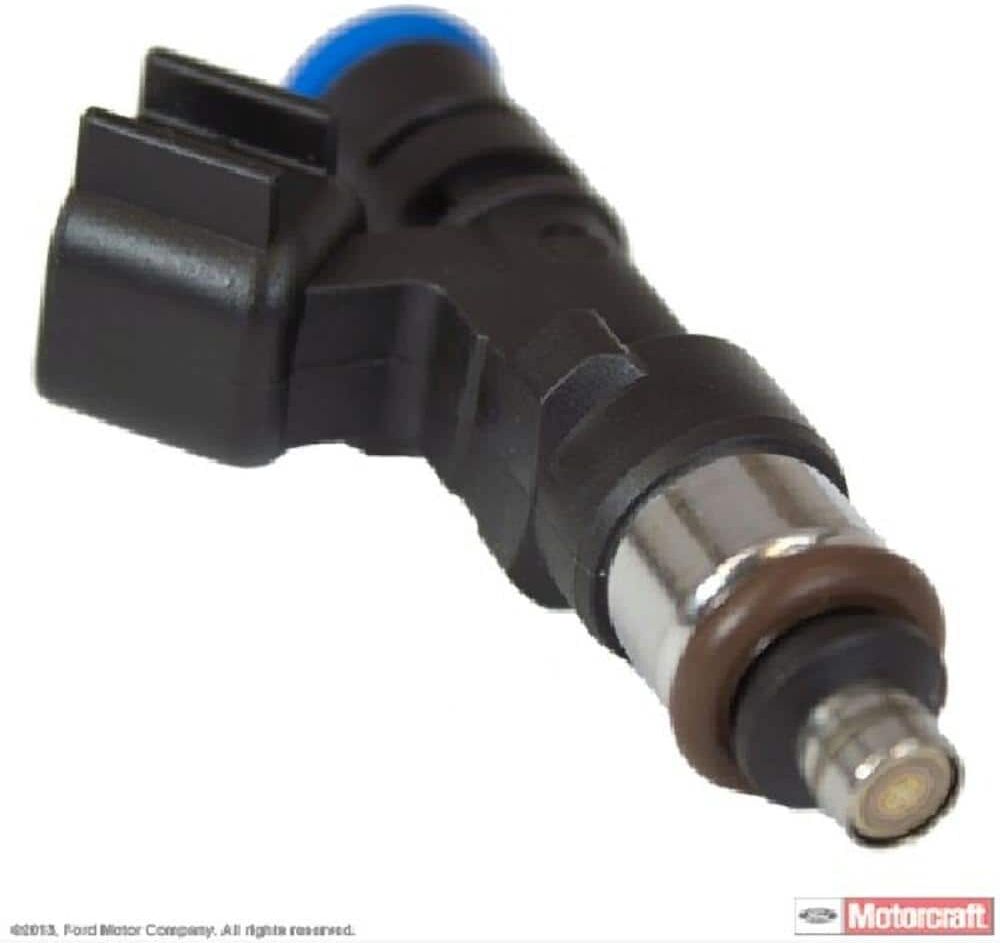 Best Fuel Injector Cleaner: Top Picks for Optimal Engine Performance 9 Motorcraft Fuel Injector