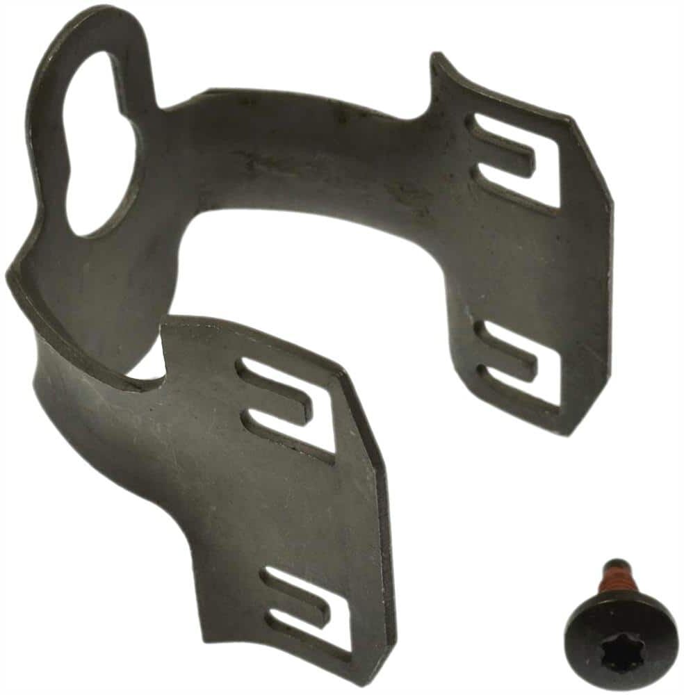 Best Fuel Injector Cleaner: Top Picks for Optimal Engine Performance 5 Fuel Injector Retaining Bracket