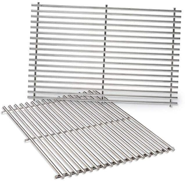 Weber Replacement Cooking Grates for Genesis 300 Gas Grill