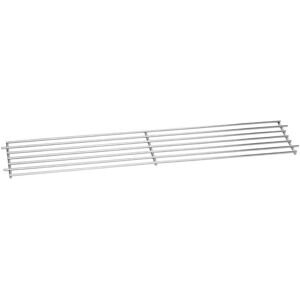 Weber Replacement Warming Rack for Genesis 1000-5500, Silver B/C, Gold, Platinum I/II, & Spirit 700 Gas Grill