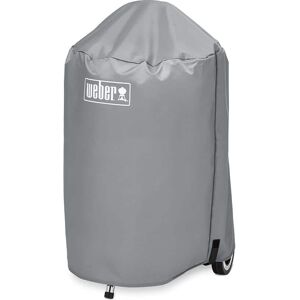 Weber 18 in. Charcoal Grill Cover