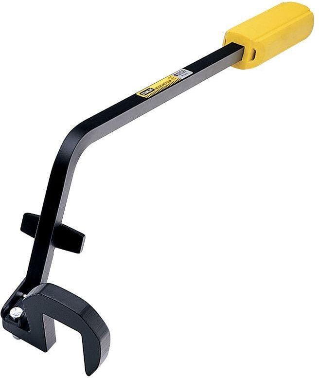 Stanley 26 in. Board Bender Deck Tool