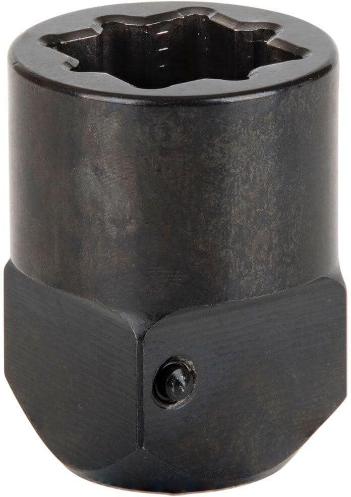 Klein Tools Replacement Socket for 90-Degree Impact Wrench