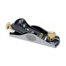 Stanley Bailey 6 in. Low Angle Block Plane