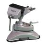 Yost 2.75 in. Multi-Angle Pivoting Vacuum Vise