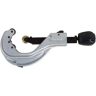 General Tools Professional Grade Adjustable Heavy-Duty Pipe & Tubing Cutter for pipes ¼ - 2 5/8 in. dia.