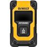 DeWalt 55 ft. Pocket Laser Distance Measurer