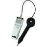 General Tools Digital UVA/UVB Light Level Meter with LCD readout