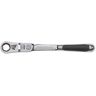 GEARWRENCH 1/4 in. Drive Pass Through Ratchet