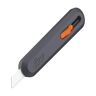 Slice Manual Utility Knife (Pack of 6)