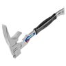 Vaughan Rage 15 in. Demolition Multi-Utility Bar