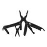 Gerber Dime 10-in-1 Multi-Tool in Black