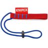 KNIPEX Tool Tethering Adapter Straps