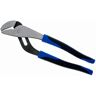 IDEAL 9 1/2 in. Smart Grip Tongue and Groove Pliers