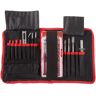 Stalwart Repair Tech Tool Kit Set (70-Piece)