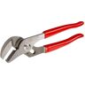 TEKTON 10 in. Groove Joint Pliers (1-1/2 in. Jaw)