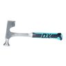 OX TOOLS Pro 14 oz. Drywall Hammer