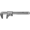 Crescent 18 in. Automotive Sliding Wrench