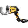 DeWalt Impact Connect PVC/PEX Pipe Cutter Attachment