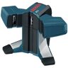 Bosch 65 ft. Laser Square Laser Level for Tile and Square Layout